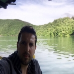 Mesut kurtis sur yala.fm